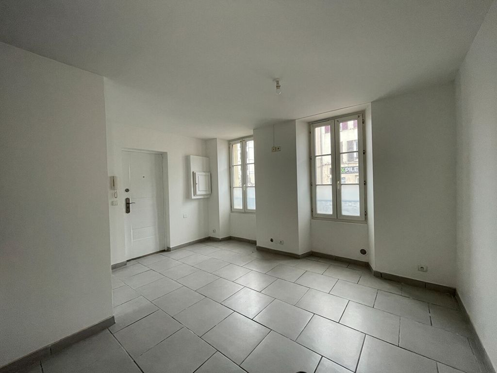 Achat appartement à vendre 2 pièces 36 m² - Melun