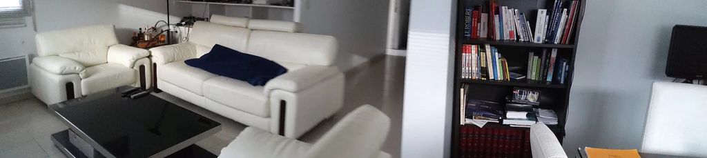 Achat appartement à vendre 3 pièces 83 m² - Draguignan