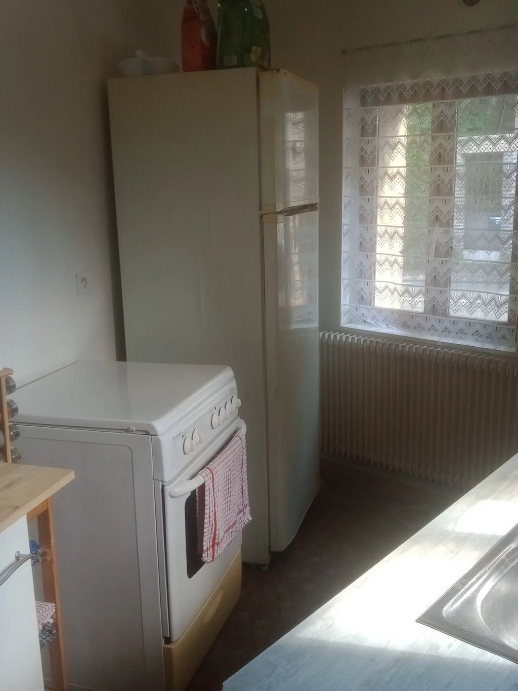 Achat maison 3 chambre(s) - Laon