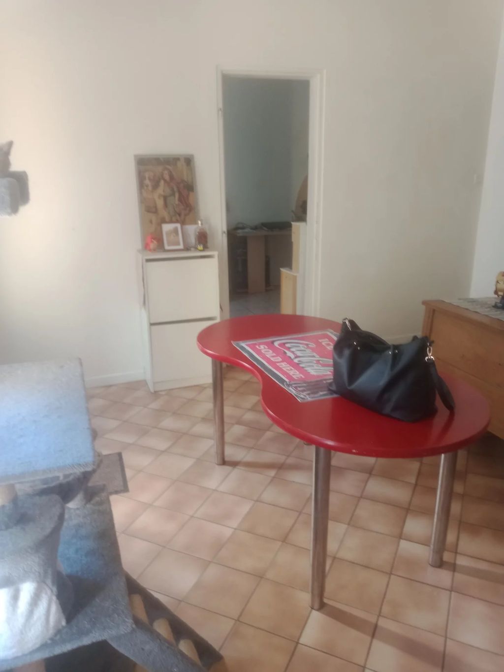 Achat maison 3 chambre(s) - Laon