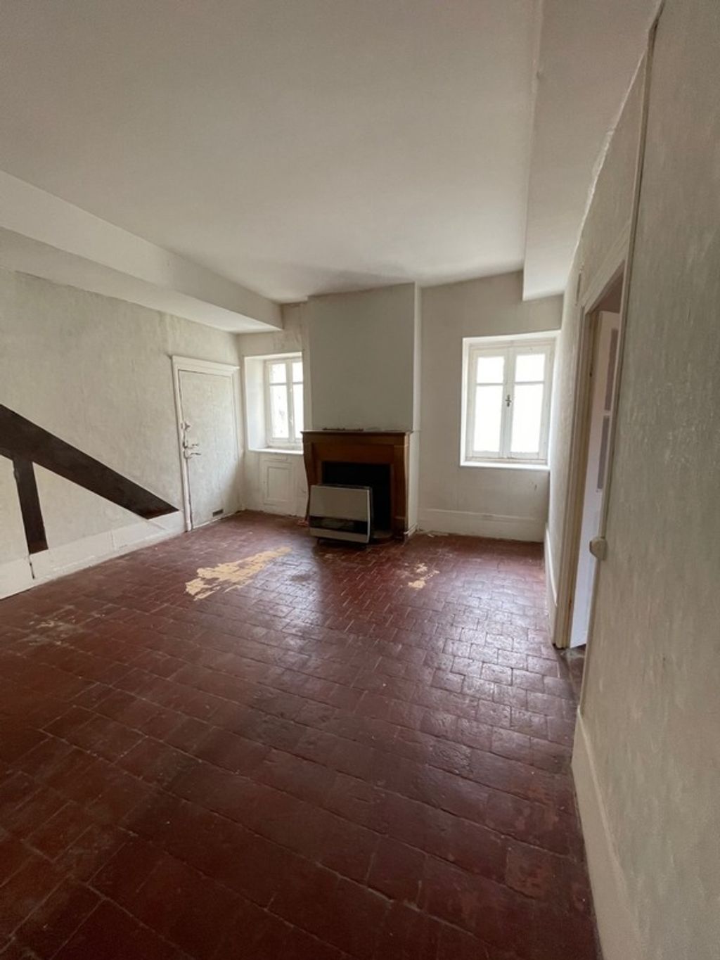 Achat maison 3 chambre(s) - Talant