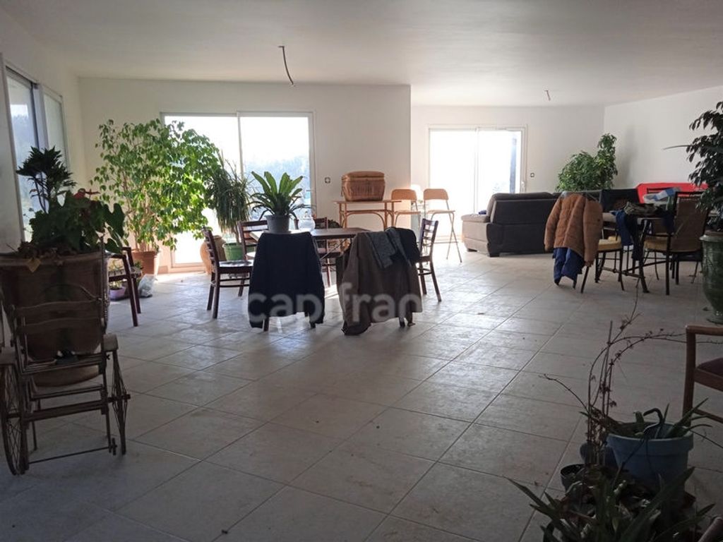 Achat maison 3 chambre(s) - Argeliers