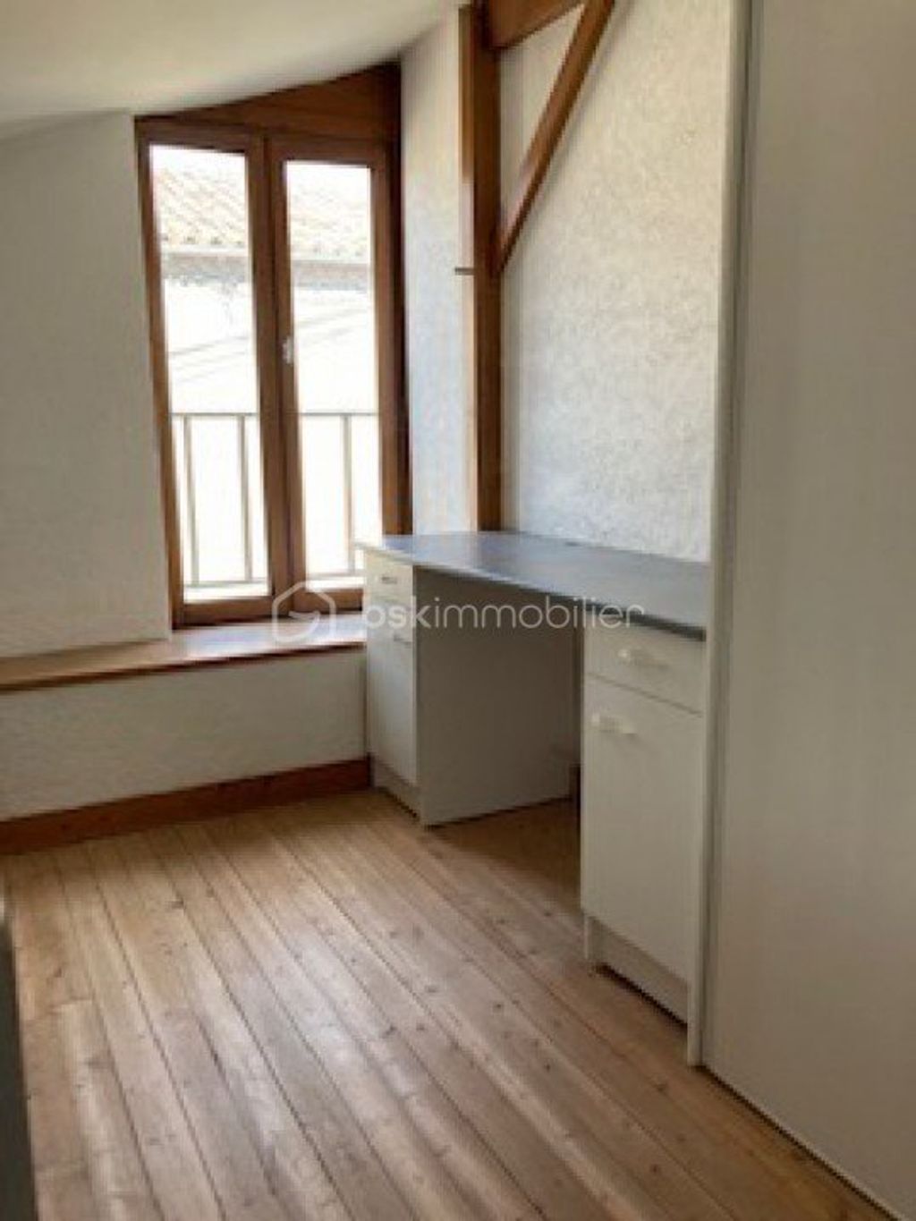 Achat maison à vendre 2 chambres 67 m² - Barsac