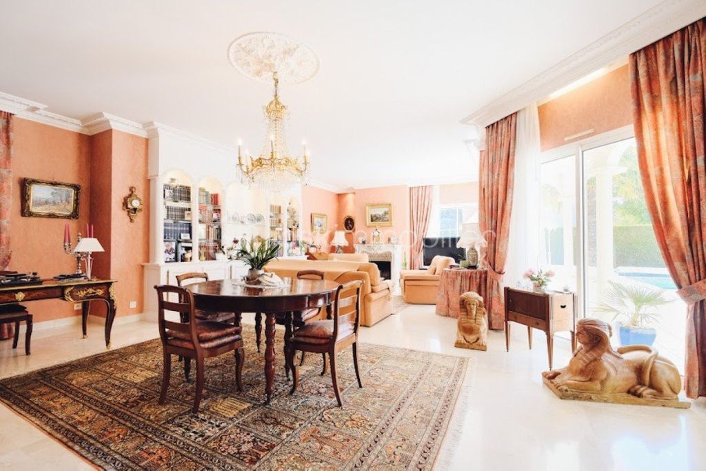 Achat maison 4 chambre(s) - La Baule-Escoublac