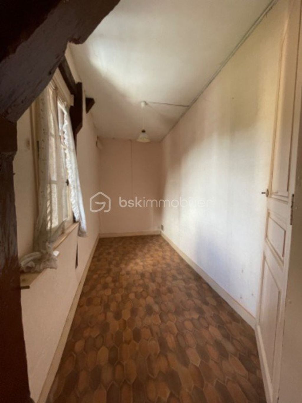 Achat maison 3 chambre(s) - Monnaie