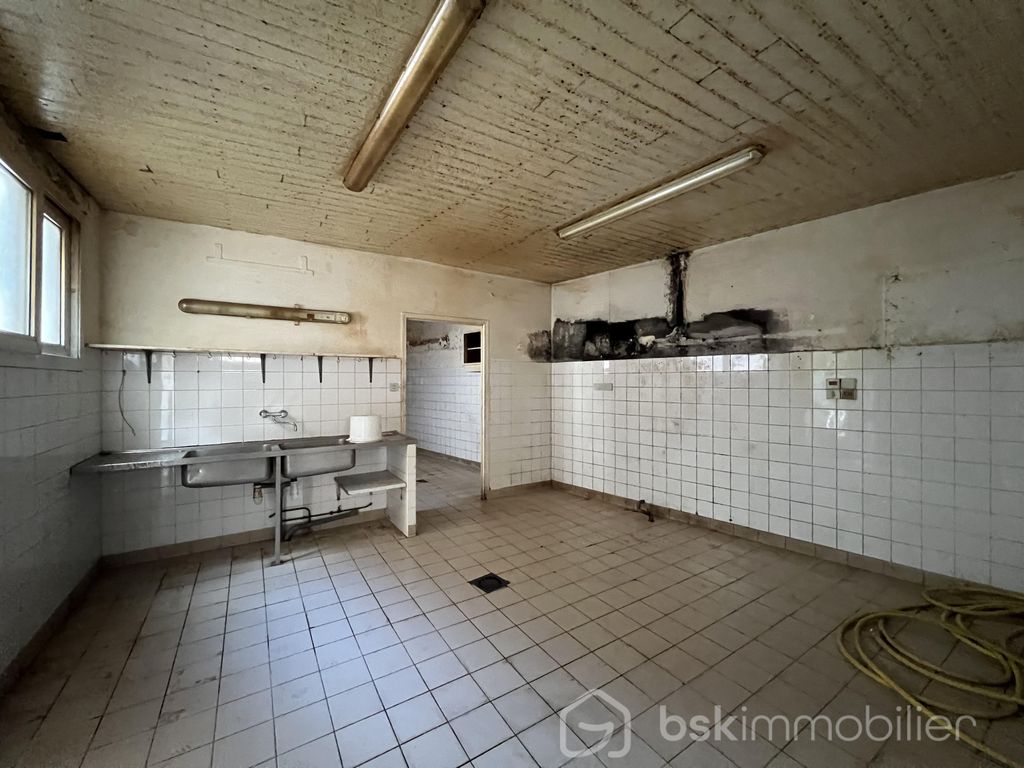 Achat maison 4 chambre(s) - Vouvray