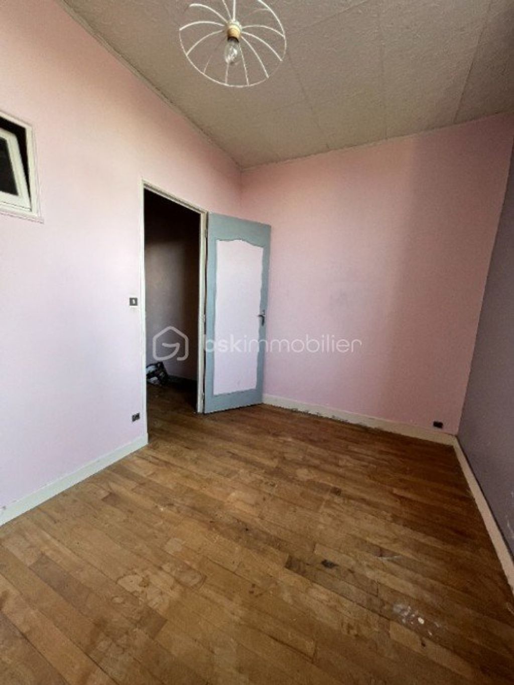 Achat maison 4 chambre(s) - Vouvray