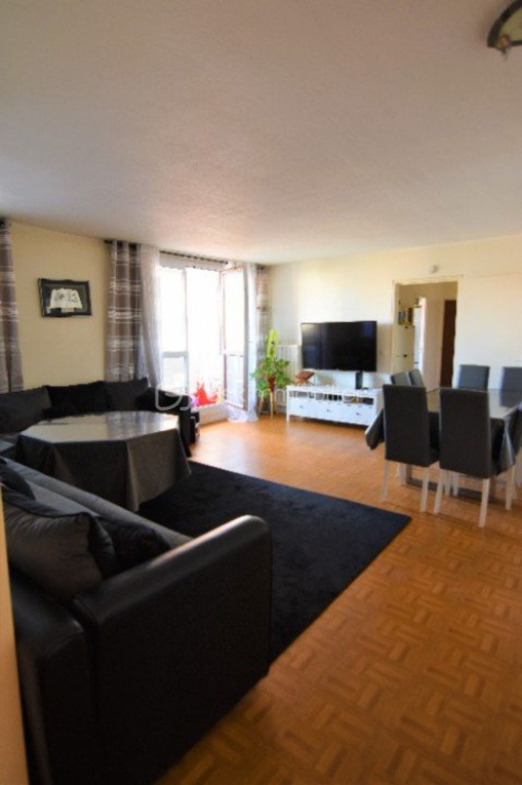 Achat appartement 5 pièce(s) Neuilly-sur-Marne