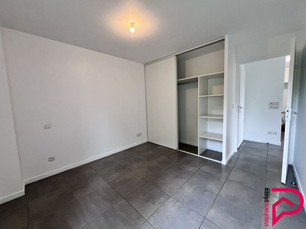 Achat appartement 3 pièce(s) Cenon