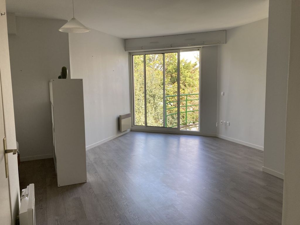 Achat studio à vendre 34 m² - Challans