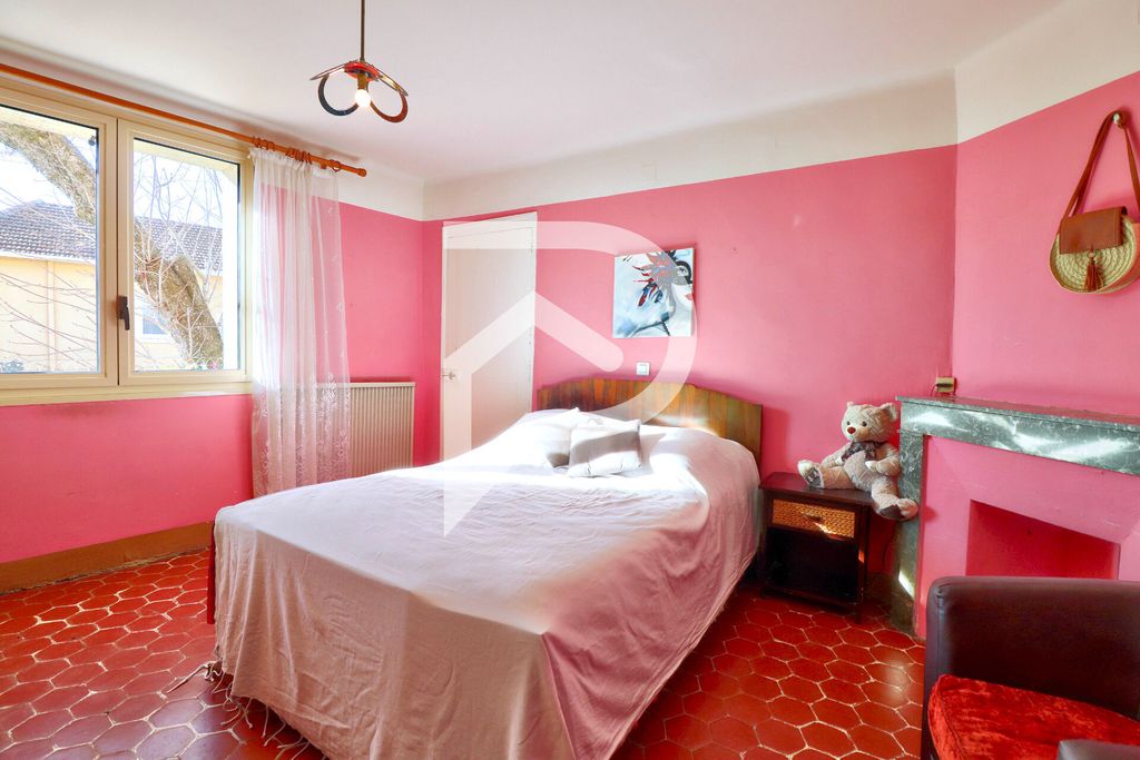 Achat maison 2 chambre(s) - Saint-Julien-d'Asse