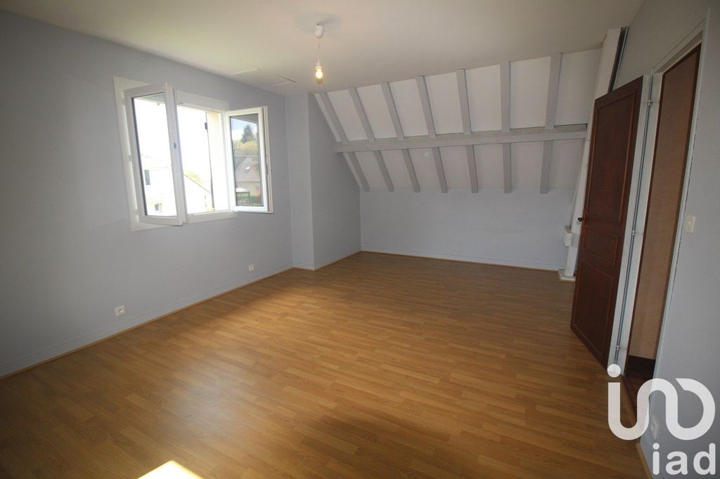 Achat maison 3 chambre(s) - Oloron-Sainte-Marie