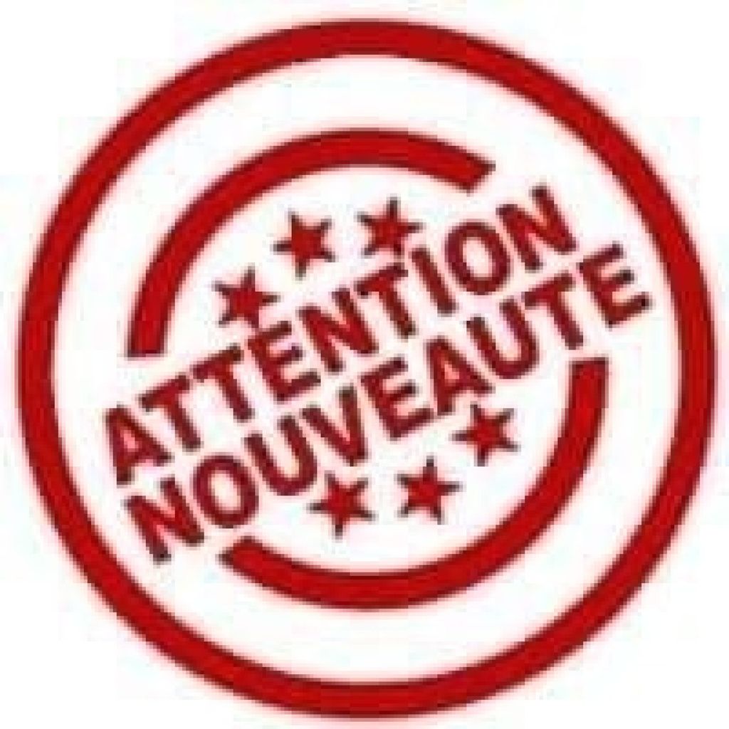 Achat appartement à vendre 3 pièces 47 m² - Saint-Julien-les-Villas