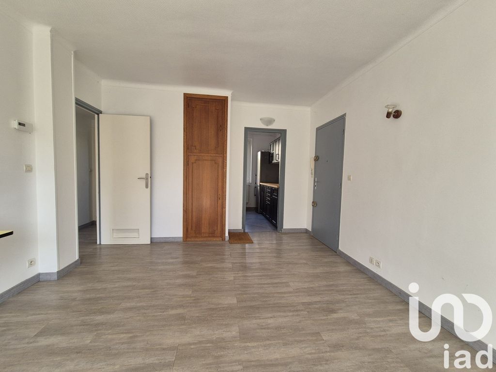 Achat appartement 3 pièce(s) Melun