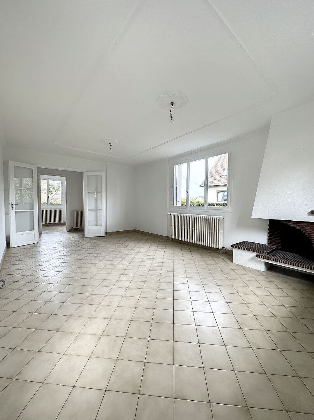 Achat maison à vendre 7 chambres 185 m² - Penchard