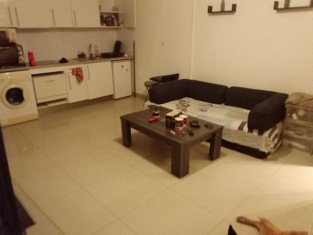 Achat appartement à vendre 2 pièces 32 m² - Montfermeil