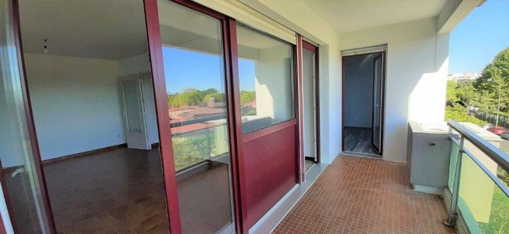 Achat appartement à vendre 2 pièces 50 m² - Montpellier