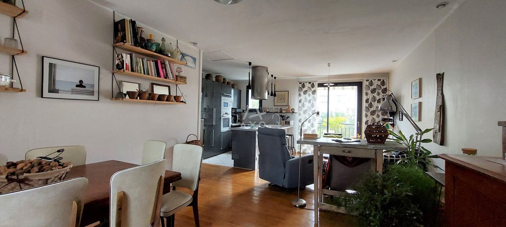 Achat maison 4 chambre(s) - Périgueux