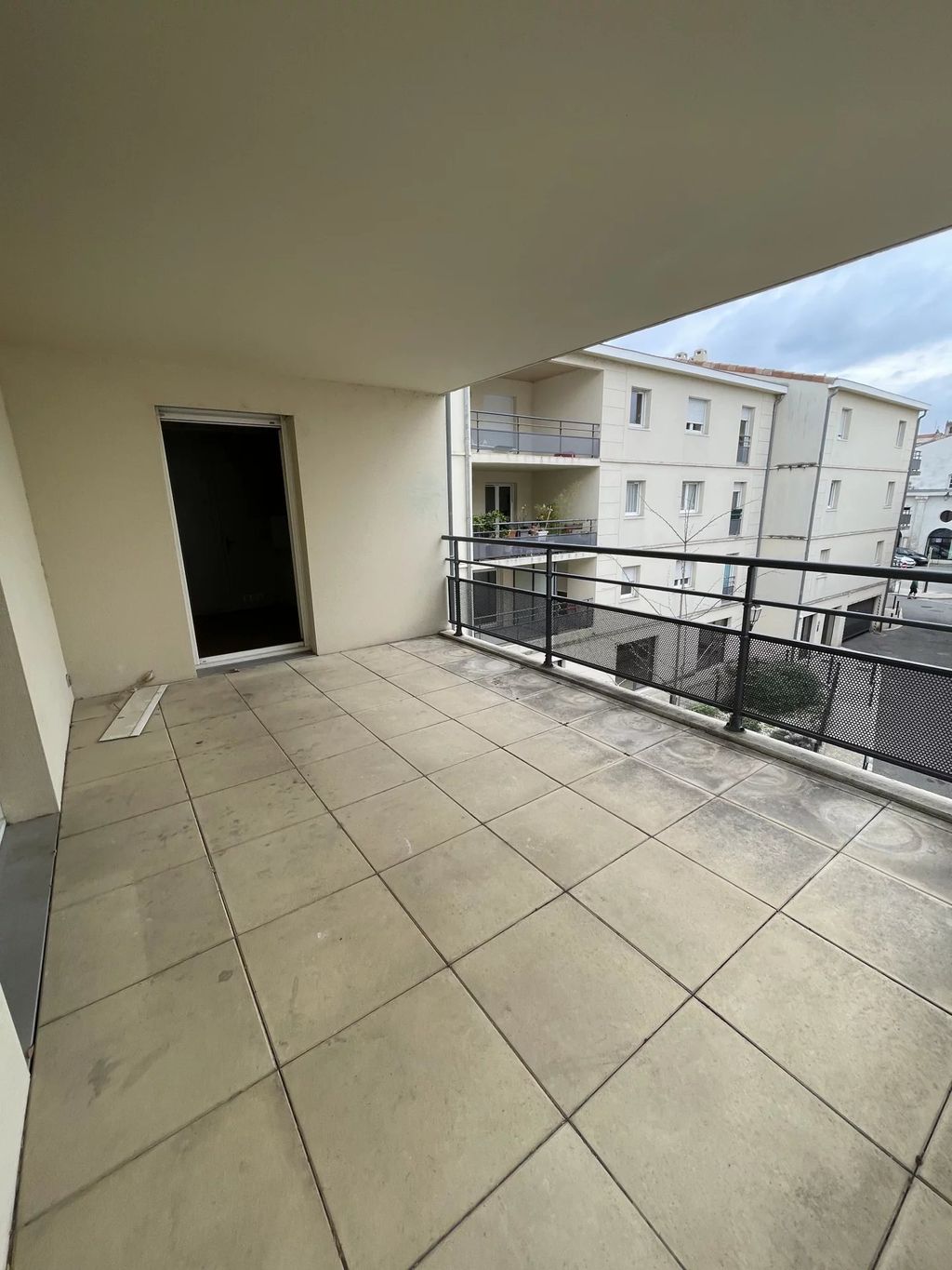 Achat appartement à vendre 4 pièces 114 m² - Montélimar