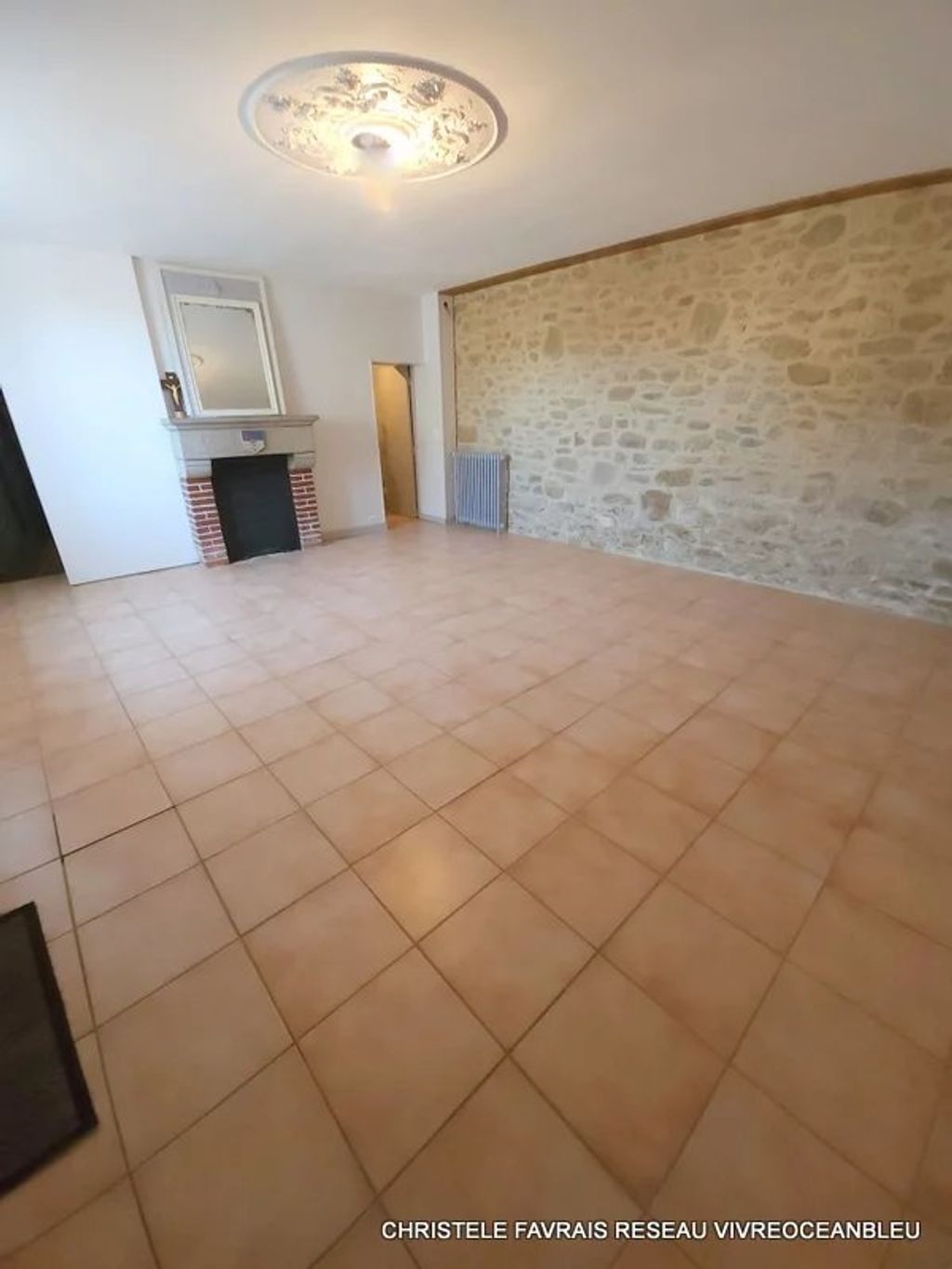 Achat maison 3 chambre(s) - Louvigné-du-Désert