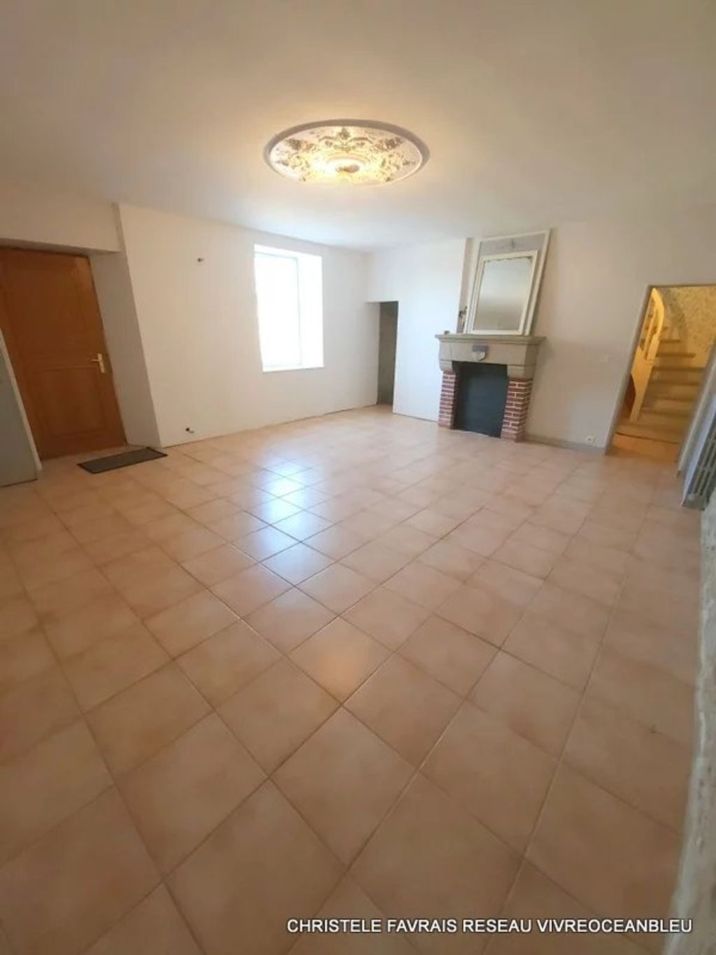 Achat maison 3 chambre(s) - Louvigné-du-Désert