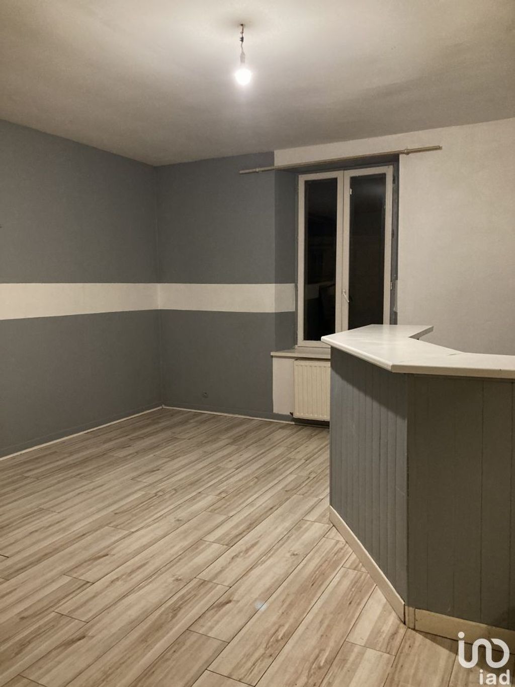 Achat appartement à vendre 10 pièces 142 m² - Saint-Brieuc