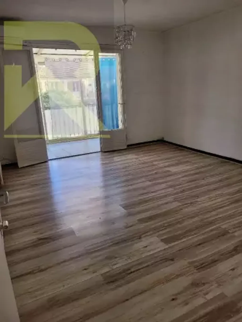 Achat maison à vendre 3 chambres 110 m² - Agde