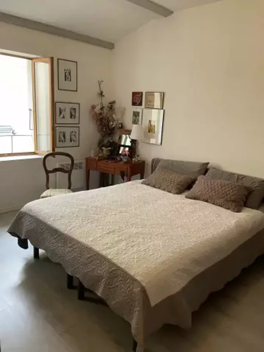 Achat maison à vendre 3 chambres 79 m² - Montélimar