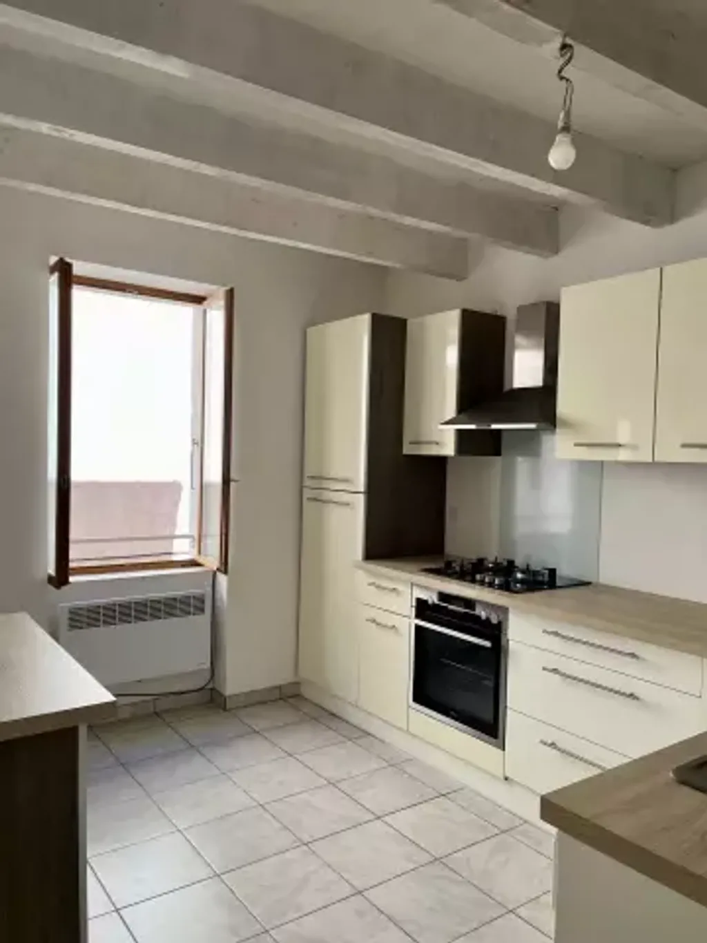 Achat maison 3 chambre(s) - Montélimar