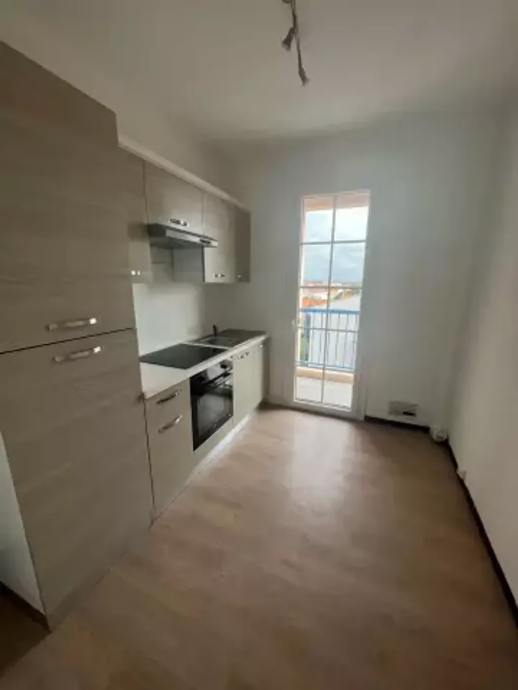 Achat appartement à vendre 4 pièces 80 m² - Perpignan
