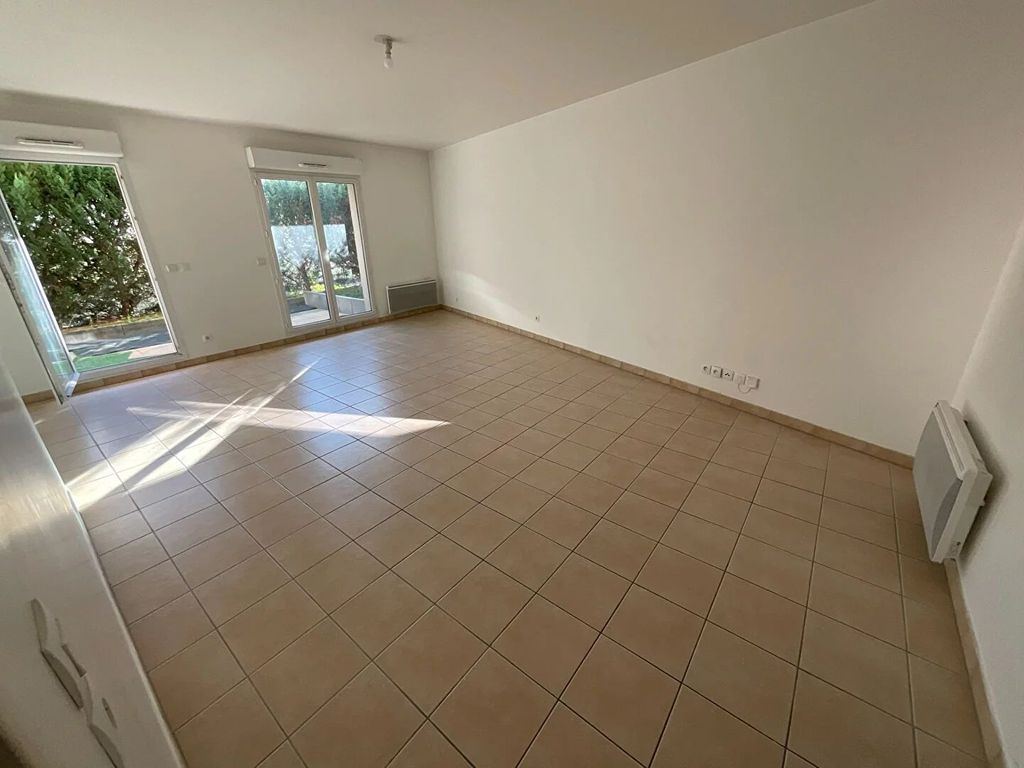 Achat appartement 4 pièce(s) Herblay