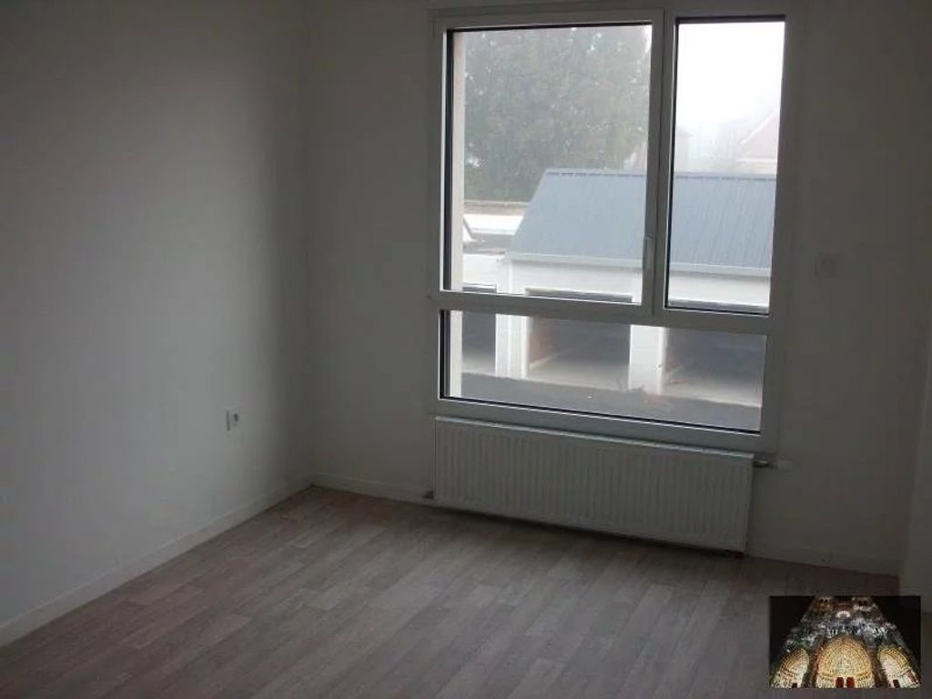 Achat appartement 3 pièce(s) Corbie