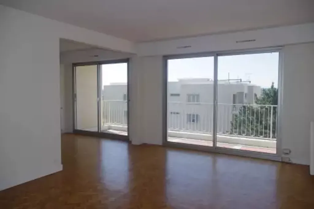 Achat appartement à vendre 5 pièces 119 m² - Cholet