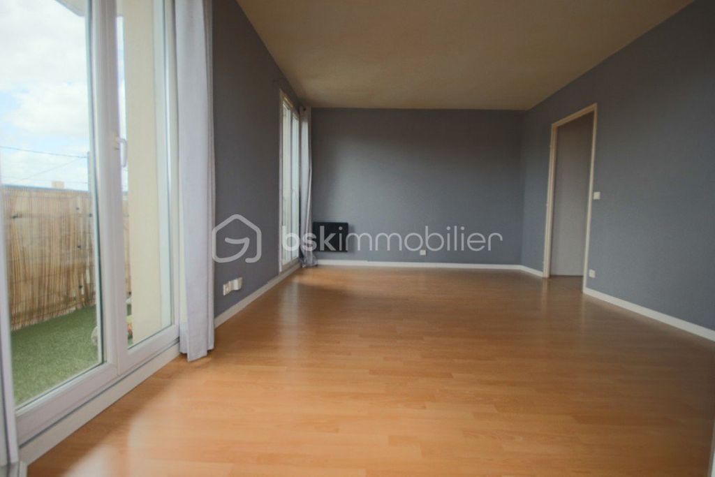 Achat appartement 3 pièce(s) Vigneux-sur-Seine