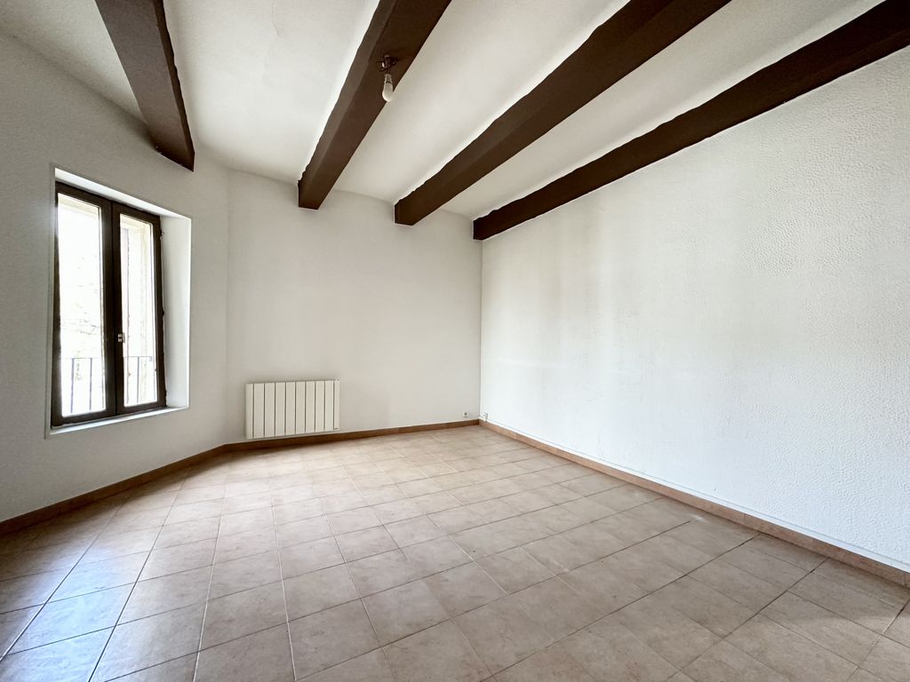 Achat appartement 4 pièce(s) Milhaud