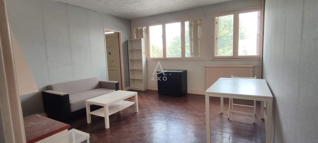 Achat appartement 4 pièce(s) Neuilly-sur-Marne