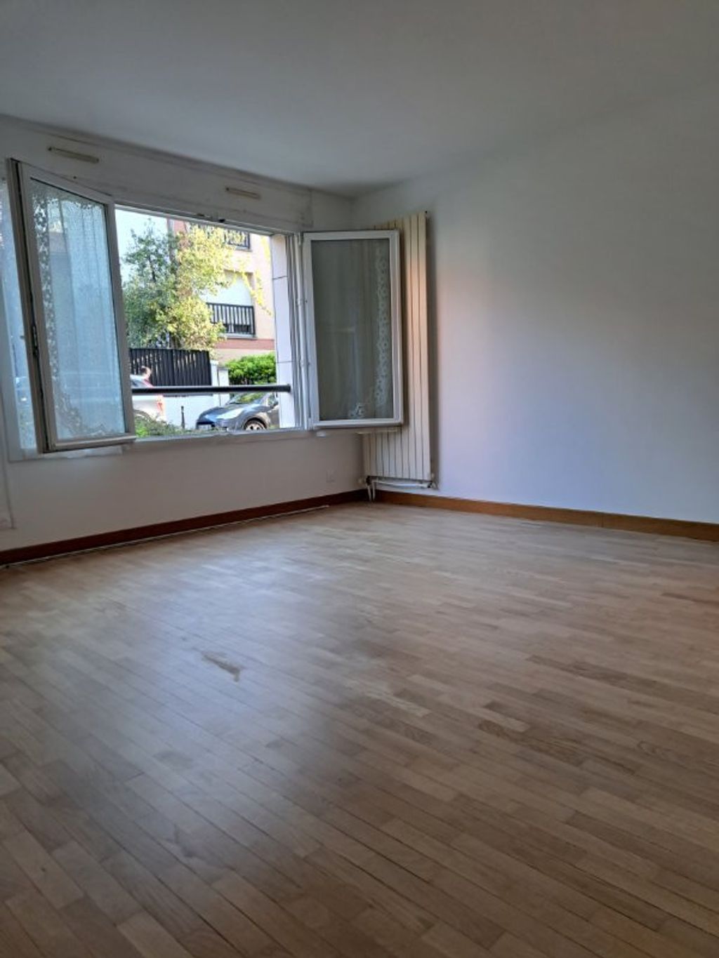 Achat appartement 2 pièce(s) Courbevoie