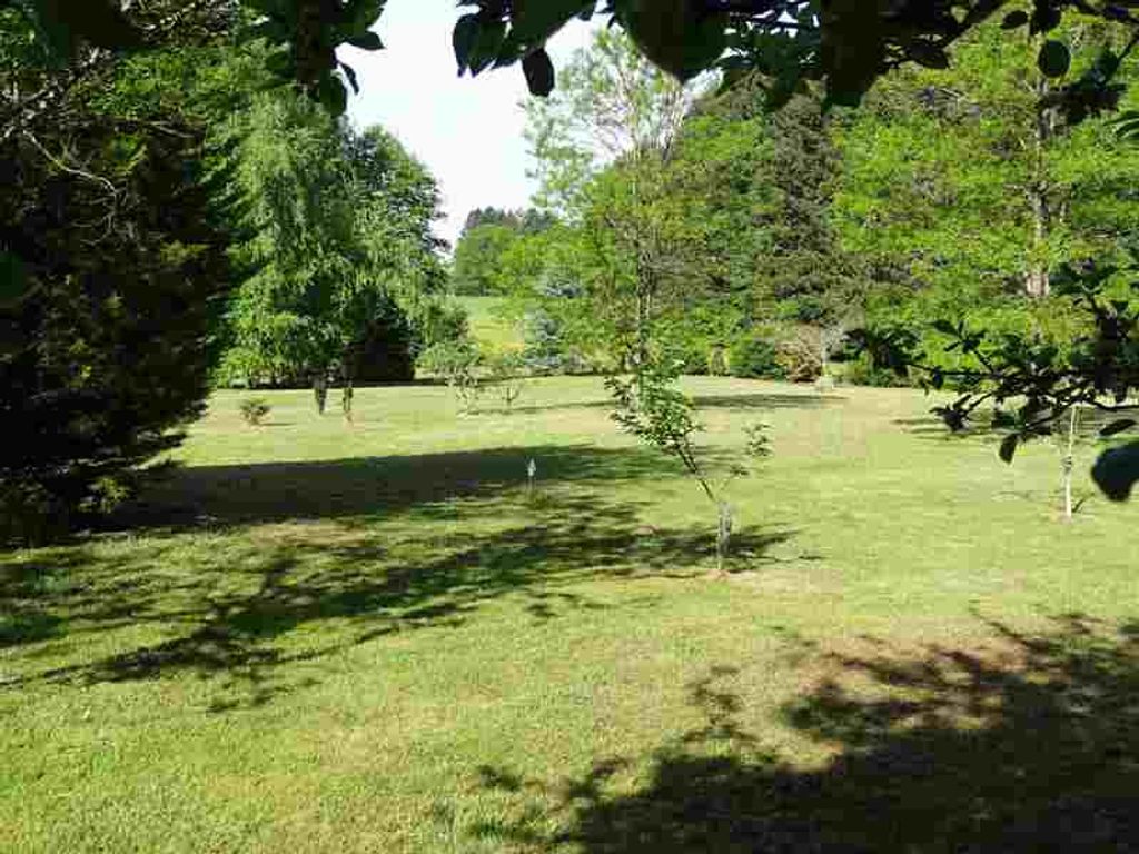 Achat maison 3 chambre(s) - La Chapelle-Montbrandeix