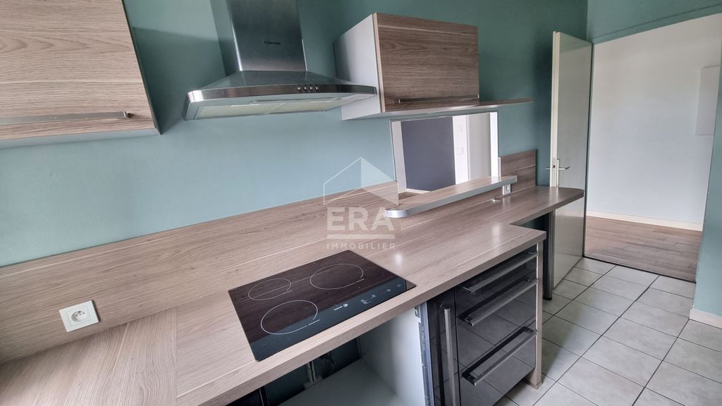 Achat appartement 3 pièce(s) Neuilly-sur-Marne