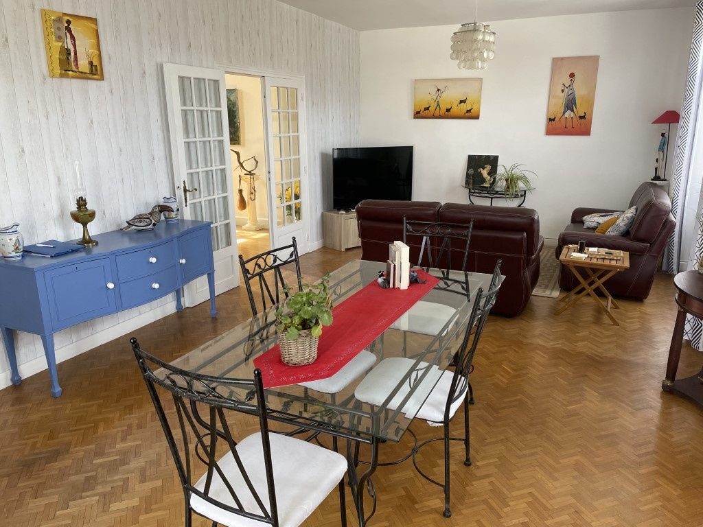 Achat maison 4 chambre(s) - Arnac-Pompadour