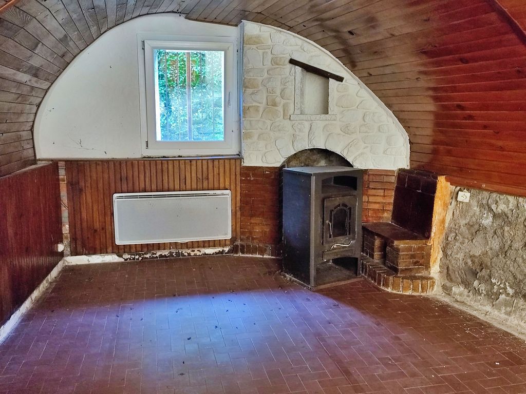 Achat appartement 3 pièce(s) Belvédère