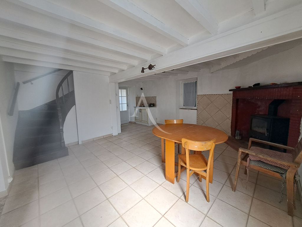 Achat maison 3 chambre(s) - Créon-d'Armagnac