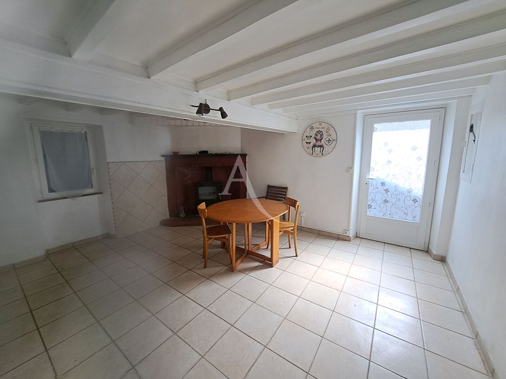 Achat maison 3 chambre(s) - Créon-d'Armagnac