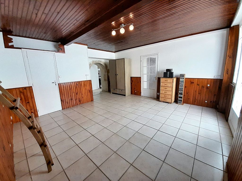 Achat maison 3 chambre(s) - Créon-d'Armagnac