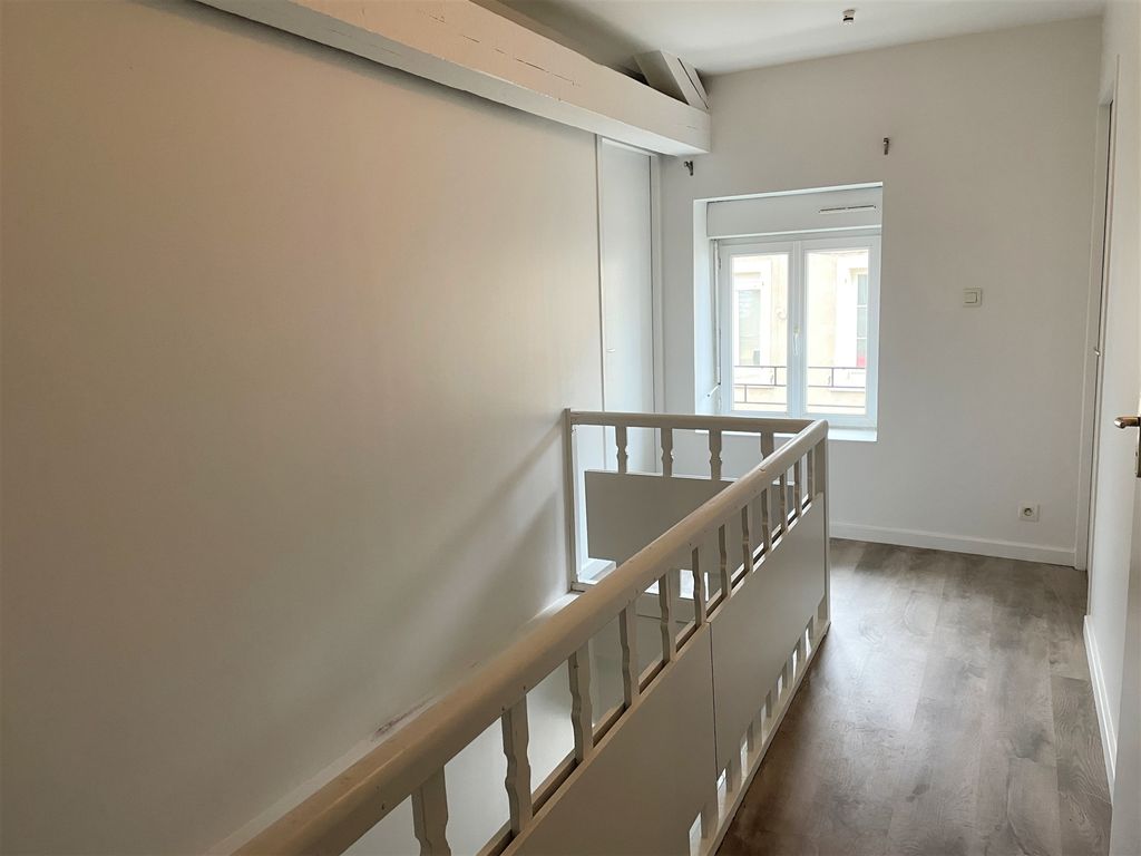 Achat maison 3 chambre(s) - Amplepuis