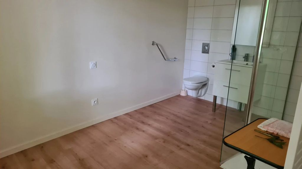 Achat maison 6 chambre(s) - Anglès