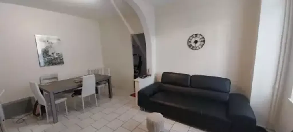 Achat appartement à vendre 2 pièces 52 m² - Épernon