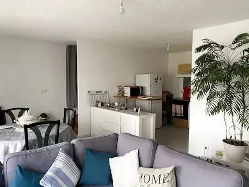 Achat appartement à vendre 3 pièces 73 m² - Salouël