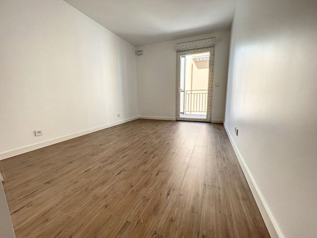 Achat appartement 4 pièce(s) Bellegarde-sur-Valserine