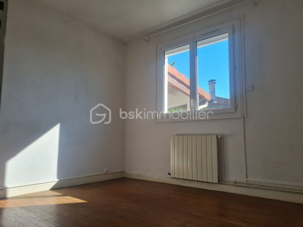 Achat maison 3 chambre(s) - Saint-Gaudens